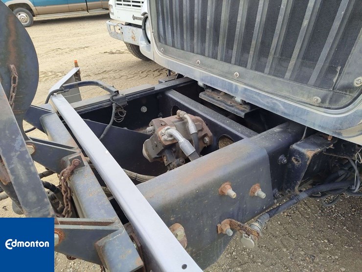 2014-international-workstar-7400-image-29