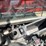unused-2024-manitou-2750vt-image-17