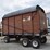 artsway-dion-37976-image-14