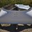 ventec-72in-barn-fan-37964-image-1