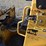 2020-caterpillar-d6n-lgp-image-12