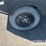 2023-sullair-185-cfm-image-29