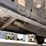 2018-ford-f150-image-30