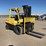 hyster-h100ft-image-6