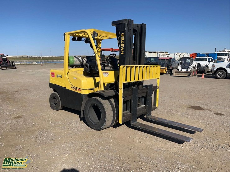 hyster-h100ft-image-6