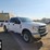 2020-ford-f350-image-2