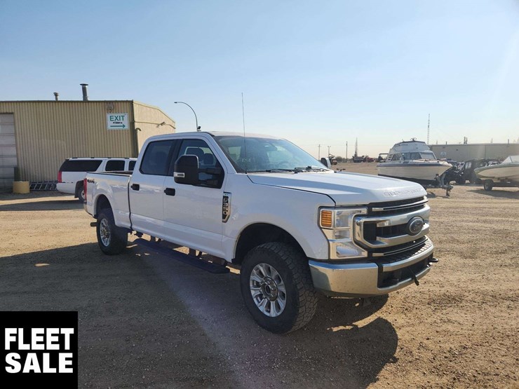 2020-ford-f350-image-2