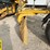 2020-caterpillar-150-awd-image-15