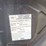 2008-ford-edge-image-27
