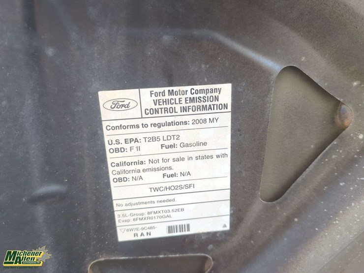 2008-ford-edge-image-27