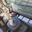 deere-326e-image-11