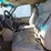 2000-gmc-yukon-xl-image-12