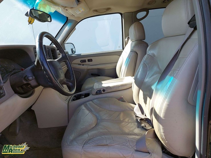 2000-gmc-yukon-xl-image-12