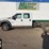 2012-ford-f550-image-2
