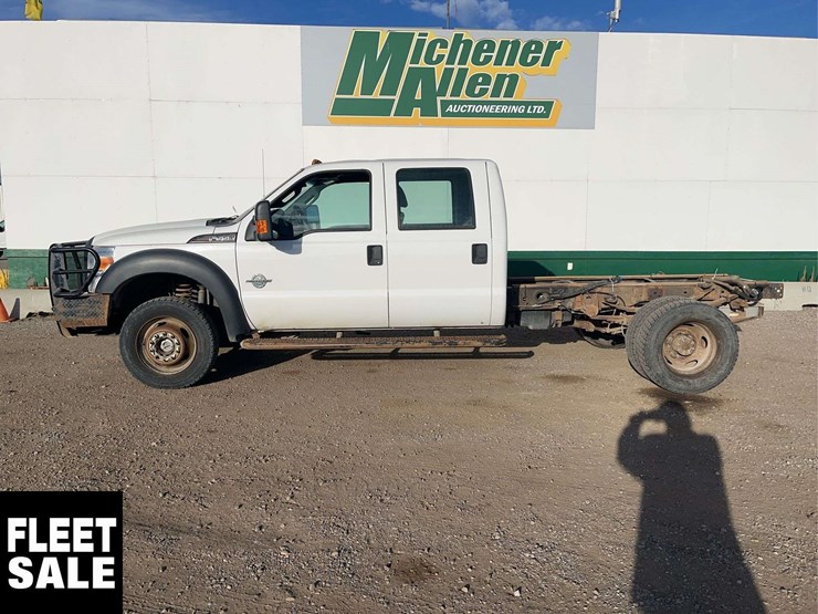 2012-ford-f550-image-2
