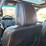 2013-ford-expedition-image-18