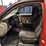 2013-chevrolet-silverado-1500-image-23