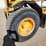 2011-volvo-g940-image-37