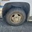 2013-chevrolet-silverado-3500hd-image-9