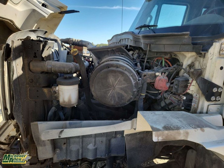 2011-international-workstar-7500-image-26