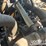 2023-sullair-185-cfm-image-18