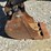 2013-caterpillar-305.5d-cr-image-49