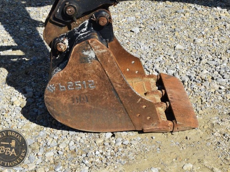 2013-caterpillar-305.5d-cr-image-49