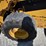2019-caterpillar-242d3-image-36