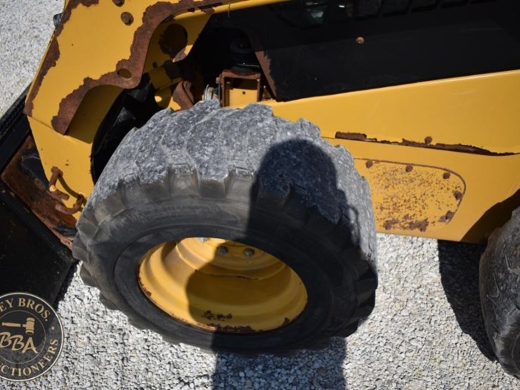 2019-caterpillar-242d3-image-36