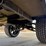 2022-hdk-golf-cart-image-17