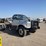 2017-ford-f750-image-6