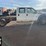 2012-ford-f550-image-5