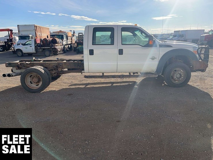 2012-ford-f550-image-5