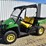 john-deere-550m-image-2