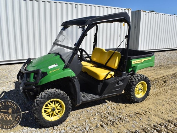 john-deere-550m-image-2
