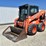 2017-kubota-ssv65-image-56