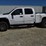 2007-chevrolet-silverado-2500hd-image-2