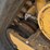 2022-caterpillar-299d3-image-31