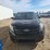 2014-ford-explorer-image-24