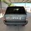 2006-land-rover-range-rover-image-6
