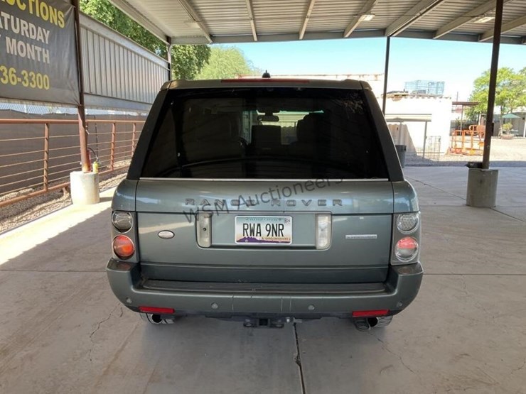 2006-land-rover-range-rover-image-6