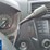 2018-ford-explorer-image-13