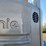 2010-genie-z60/34-image-33