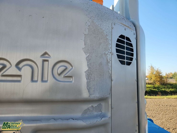 2010-genie-z60/34-image-33
