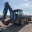 deere-410k-image-4