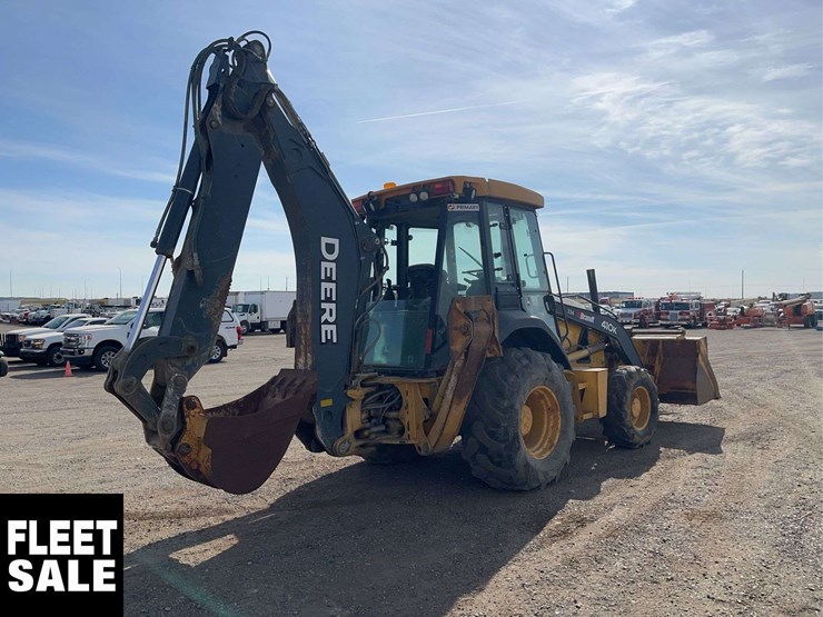 deere-410k-image-4