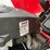 troy-bilt-bronco-image-21