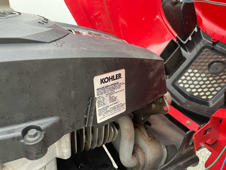 troy-bilt-bronco-image-21