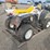 2000-polaris-trail-blazer-image-3