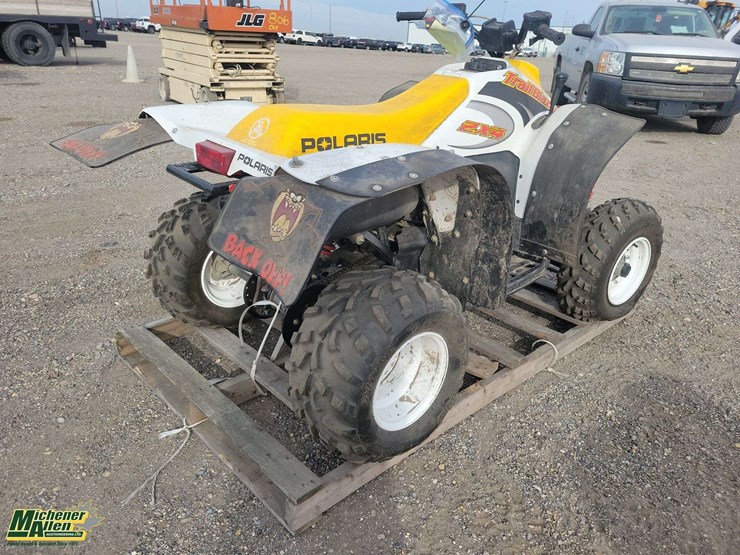 2000-polaris-trail-blazer-image-3